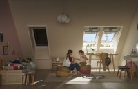 Consumul de energie pentru încălzirea locuințelor în sezonul rece poate scădea cu până la 40%