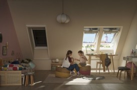 Consumul de energie pentru încălzirea locuințelor în sezonul rece poate scădea cu până la 40%