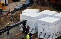 Două provocări majore pe piața de construcții în 2025 și o soluție viabilă module de baie