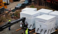 Două provocări majore pe piața de construcții în 2025 și o soluție viabilă module de baie