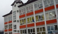 Oradea Sisteme de ventilație cu recuperare de căldură în școli cu bani europeni Cele două școli