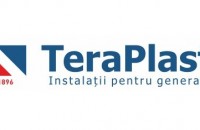 Grupul TeraPlast revine pe profit după creșterea solidă a EBITDA și a cifrei de afaceri în