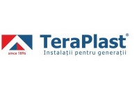 Grupul TeraPlast revine pe profit după creșterea solidă a EBITDA și a cifrei de afaceri în