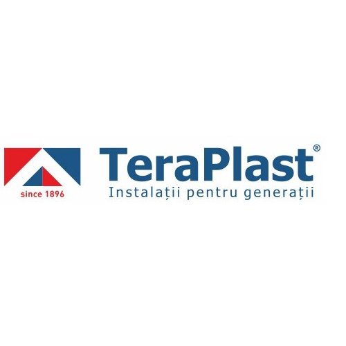 Grupul TeraPlast revine pe profit după creșterea solidă a EBITDA și a cifrei de afaceri în