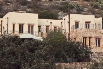 Canabisul &icirc;n construcții și designul prietenos cu mediul