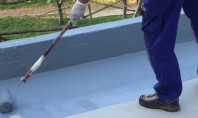 Top 3 cele mai folosite hidroizolații pensulabile Hidroizolatia previne – infiltrarea apei prin suprafețele care au
