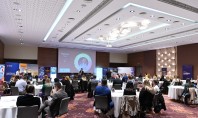 „77,3% dintre angajații români intenționează să își schimbe jobul în următoarele 12 luni” 