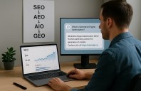 Ce este Generative Engine Optimization și de ce contează?