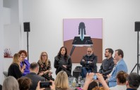 Work Environments in 2026 Cum redefinesc liderii de HR spațiul de lucru prin artă siguranță psihologică