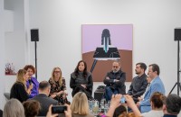 Work Environments in 2026 Cum redefinesc liderii de HR spațiul de lucru prin artă siguranță psihologică