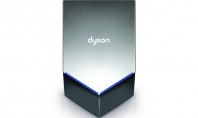 Dyson Airblade V mic puternic si mai silentios Dyson compania britanica ce a conceput cele mai