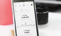 Volumul de căutare a cuvintelor cheie Ghid complet pentru optimizarea conținutului In general fiecare firma sau