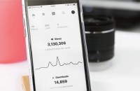 Volumul de căutare a cuvintelor cheie: Ghid complet pentru optimizarea conținutului