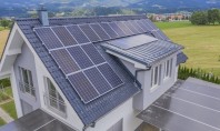 Surplusul de energie produs acasă cum îl poți transforma în profit Cum devii prosumator și ce