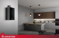 Studiu Ariston Românii preferă temperaturi peste cele standard în apartamente dar sunt reticenți când vine vorba