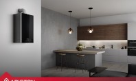 Studiu Ariston Românii preferă temperaturi peste cele standard în apartamente dar sunt reticenți când vine vorba