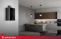 Studiu Ariston Românii preferă temperaturi peste cele standard în apartamente dar sunt reticenți când vine vorba
