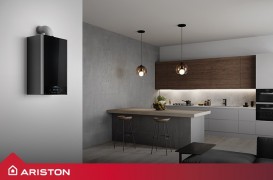 Studiu Ariston Românii preferă temperaturi peste cele standard în apartamente dar sunt reticenți când vine vorba