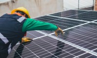 De ce să alegi panouri solare și să devii prosumator De ce să alegi panouri solare?