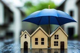 209 milioane lei &ndash; despăgubiri achitate pentru refacerea locuințelor asigurate