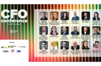 O nouă ediție &bdquo;CFO Conference&rdquo; la Cluj-Napoca pe 16 iunie 2026