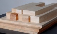 Eficiența energetică a tâmplăriei din lemn Lemnul este foarte durabil daca tamplaria este proiectata corect Acesta