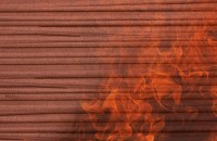 6 materiale incombustibile pentru faţade ventilate