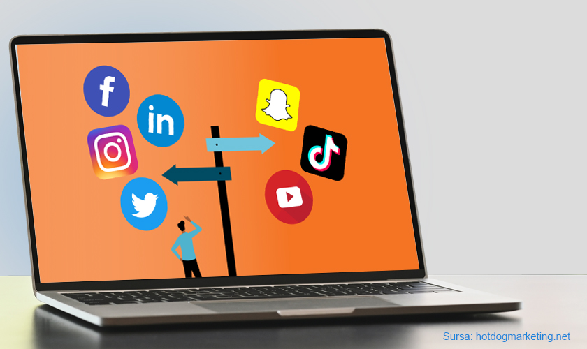 2_social_media_marketing