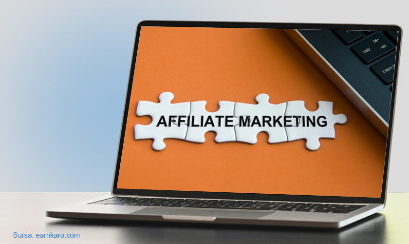 5_affiliate_marketing