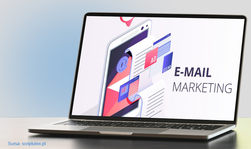 3_email_marketing