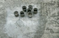 Cum să prepari corect betonul: sfaturi și proporții