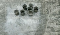 Cum să prepari corect betonul sfaturi și proporții În acest ghid practic îți explicăm cum să