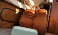 O primăvară cu sunetul Bose multă muzică și distracție în aer liber Dotate cu tehnologie Bose