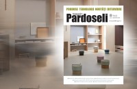 A apărut ediția cu numărul 61 a revistei Pardoseli Magazin!