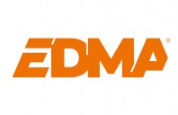 Noutăți EDMA: scule dedicate sectorului amenajărilor interioare și exterioare