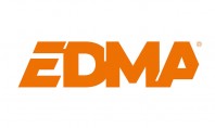 Noutăți EDMA scule dedicate sectorului amenajărilor interioare și exterioare Distributia acestuia in Romania se face exclusiv