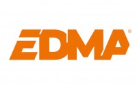 Noutăți EDMA: scule dedicate sectorului amenajărilor interioare și exterioare