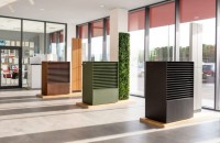 Pompele de căldură rezidențiale – soluții moderne pentru confort și eficiență energetică