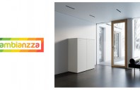 Adevărul despre costurile reale ale &icirc;ncălzirii &icirc;n Rom&acirc;nia