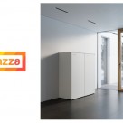 Adevărul despre costurile reale ale &icirc;ncălzirii &icirc;n Rom&acirc;nia