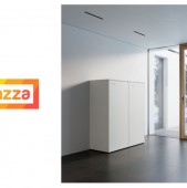 Eficiența reală a pompelor de căldură la temperaturi exterioare negative 