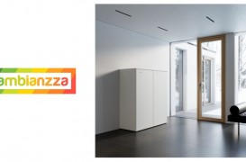 Adevărul despre costurile reale ale încălzirii în România