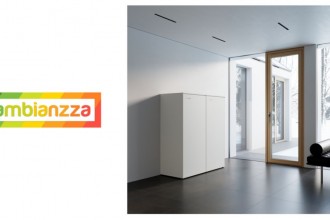 Adevărul despre costurile reale ale încălzirii în România