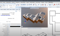 Digitalizarea în construcții CELCO lansează secțiunea BIM pentru proiecte eficiente și sustenabile Noua secțiune BIM facilitează