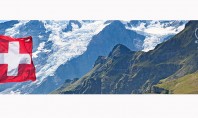 PIATRAONLINE certificată ICERTIAS Elveția International Certification Association GmbH (ICERTIAS) este o organizatie internationala ce are sediul