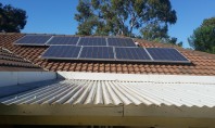 Care sunt avantajele instalarii unor panouri fotovoltaice?