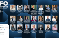 O nouă ediție a proiectului „CFO Conference” la Cluj-Napoca. 22 de experți dezbat viitorul managementului financiar