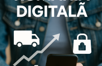 România digitală: Evoluție internet, e-Commerce și marketing digital