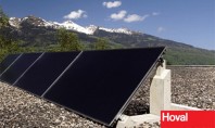 Hoval va ofera calculator solar online - simplu rapid si complet gratuit Calculati intr-un mod usor