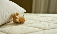Dormi ca un rege beneficiile paturilor Box Spring În acest articol vom explora numeroasele beneficii ale